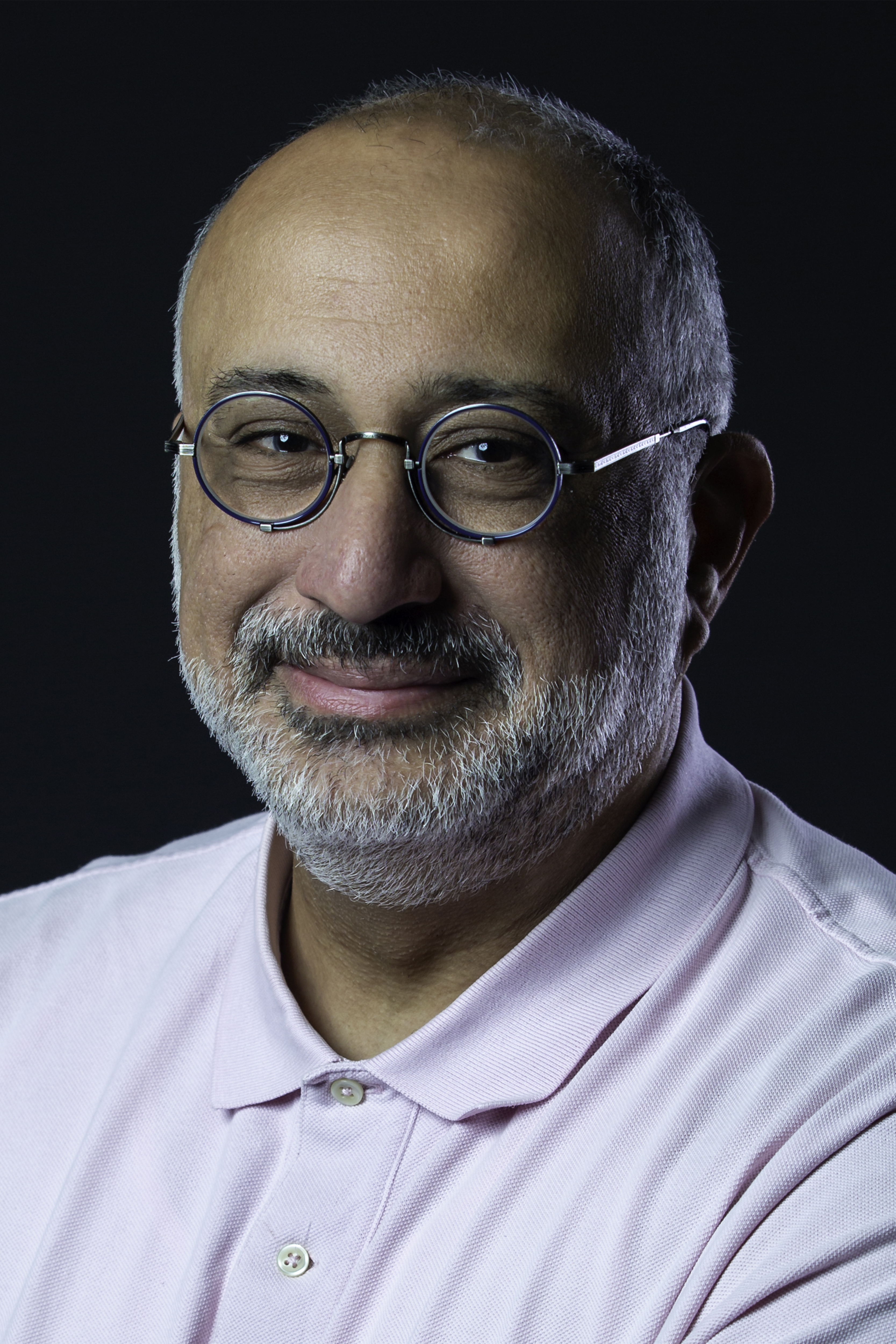 eldasher2 | people.llnl.gov
