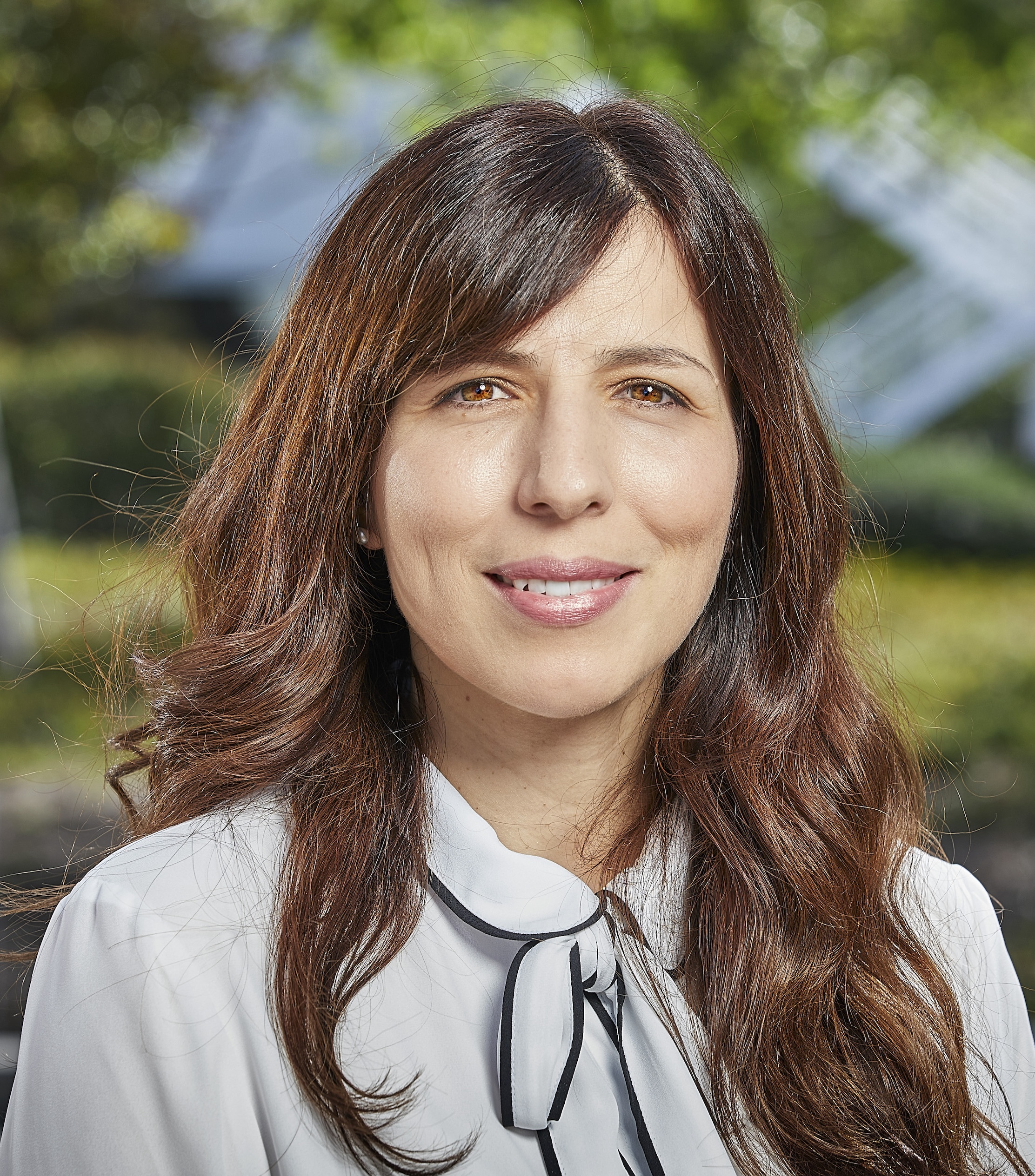 Georgouli, Konstantia