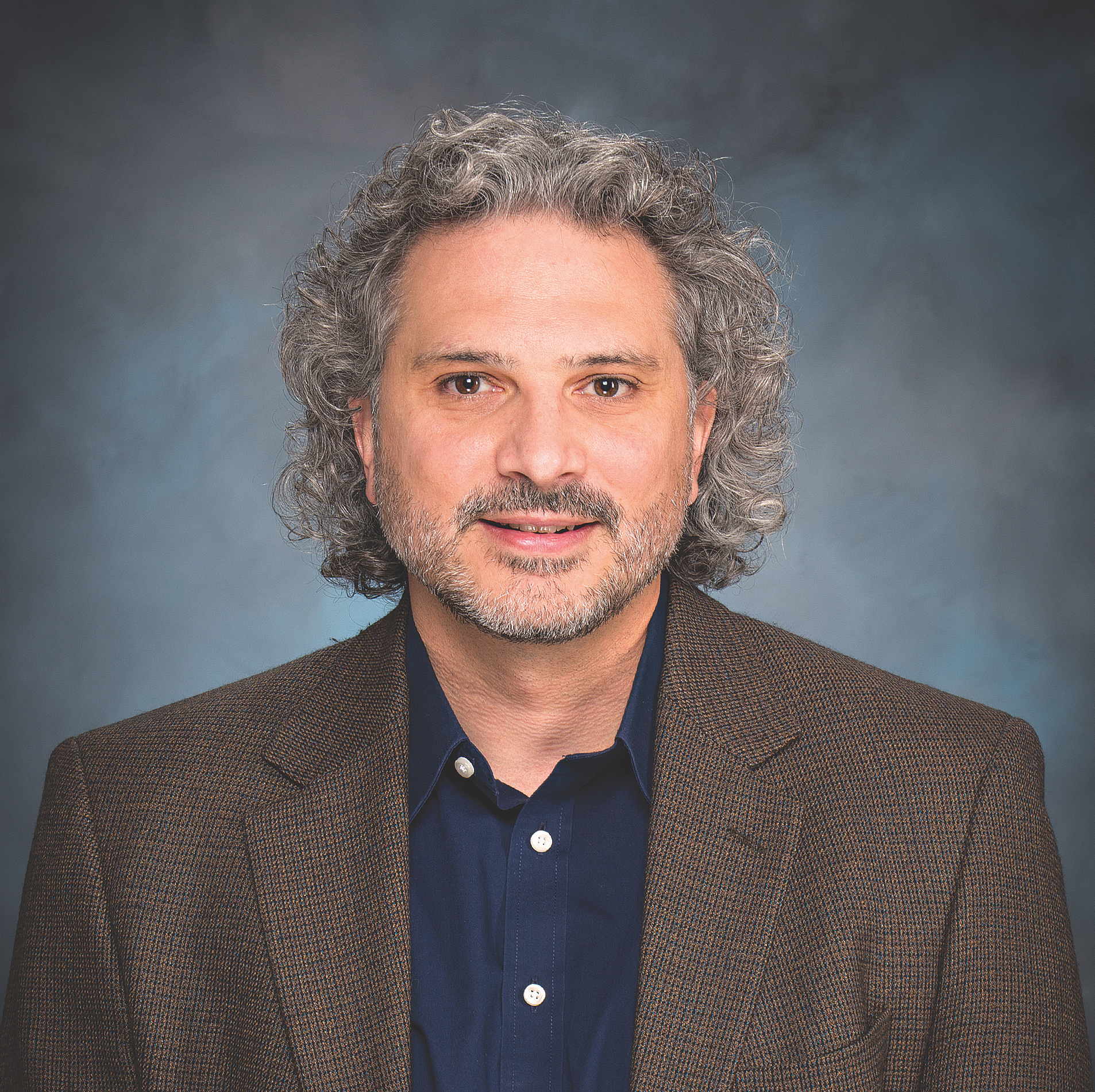 Hittinger, Jeffrey A. F.