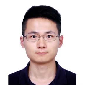 Liu, Yuan