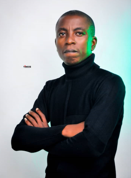 Oluwasemowo, Olukunle Oluwapamilerin