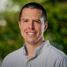 Wagnon, Scott William