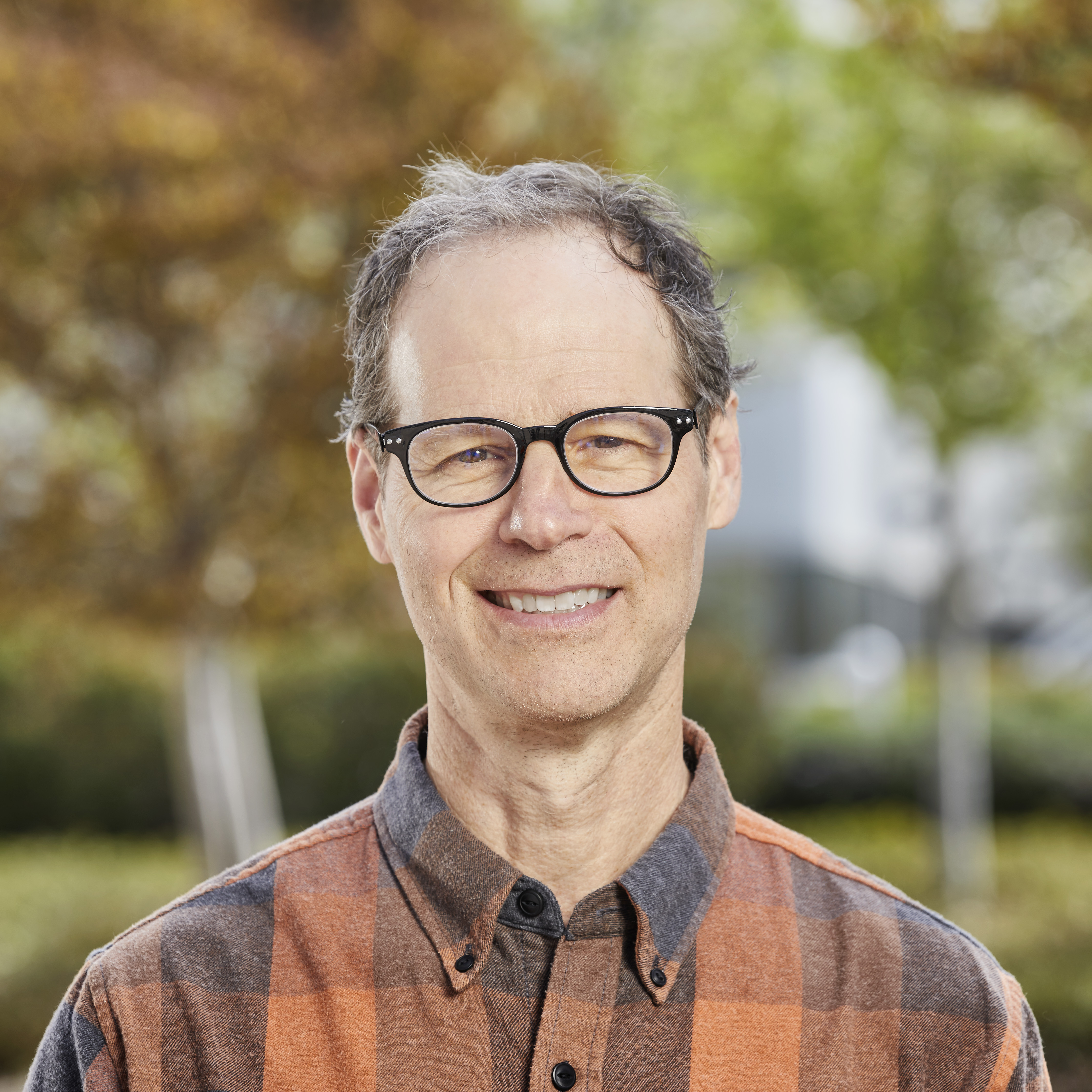 Weber, Peter K.