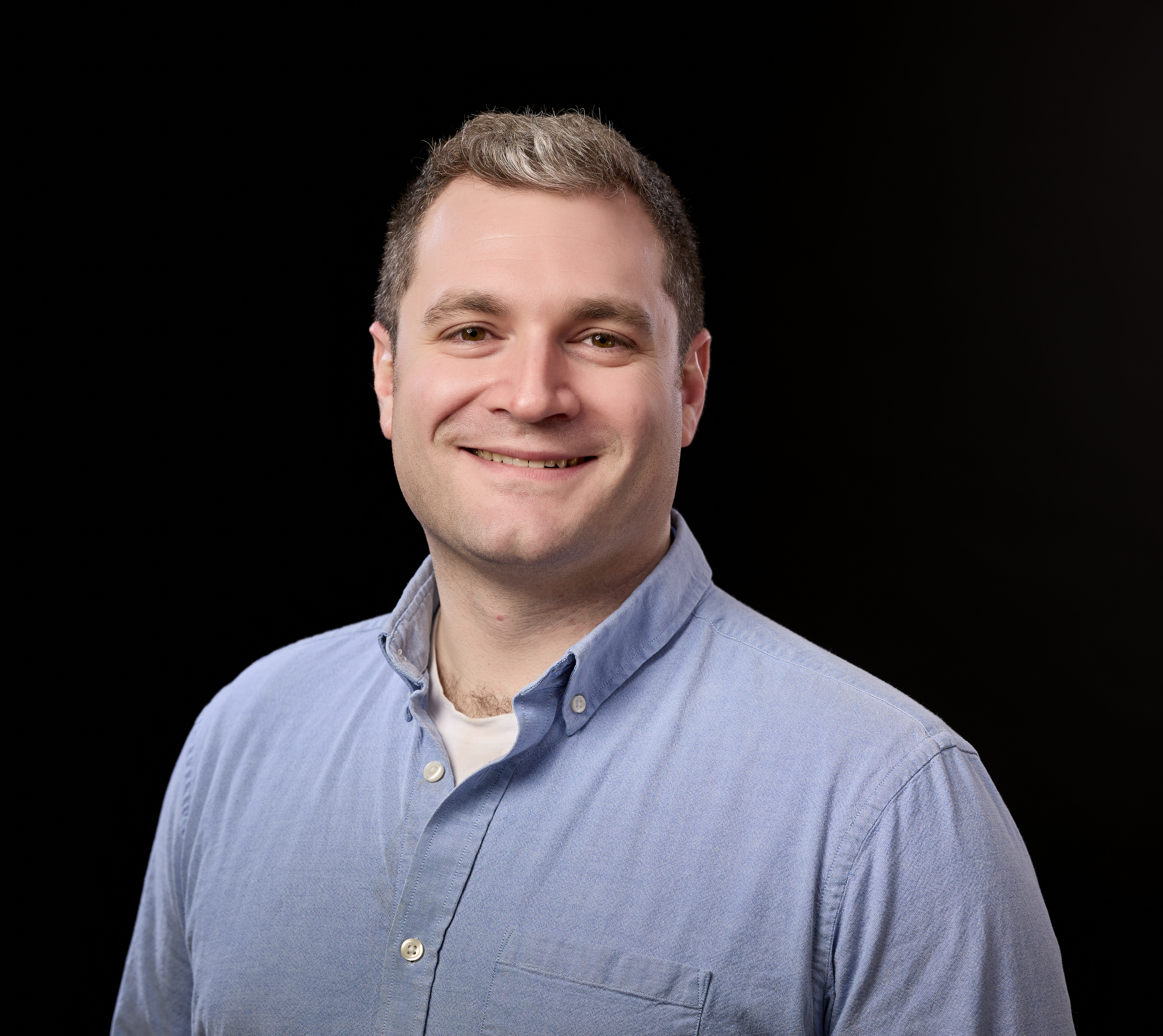 Weitzner, Stephen Eric