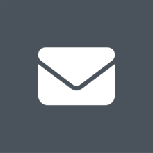 Portrait of  Kyle Rodgers